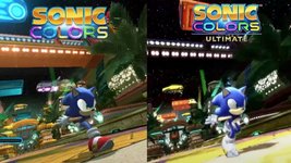 1622189488_Sonic-Colors-Wii-vs-Sonic-Colors-Ultimate-comparativa-grafica-en.jpg