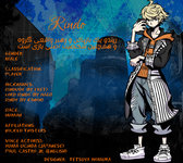 پروژه_ی جدید (4).jpg