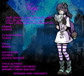 پروژه_ی جدید (2) (1).jpg