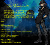 پروژه_ی جدید (3) (1).jpg