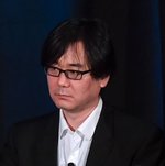 Hirokazu_yasuhara_gdc_2018.jpg