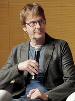 Mark_Cerny,_Gamelab_2018_(cropped).jpg