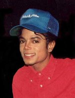 Michael_Jackson_1988.jpg