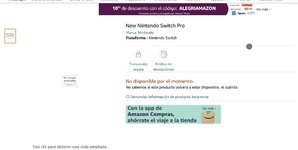 nintendo-switch-pro-amazon.jpg