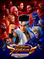 Virtua Fighter 5_ Ultimate Showdown.jpg