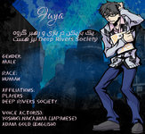 پروژه_ی جدید (1).jpg