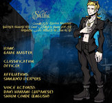 پروژه_ی جدید (4).jpg