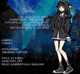 پروژه_ی جدید (9).jpg