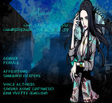 پروژه_ی جدید (6).jpg