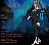 پروژه_ی جدید (11).jpg