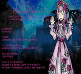 پروژه_ی جدید (12).jpg