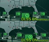 control-nvidia-dlss-2-3-1.jpg