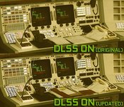 control-nvidia-dlss-2.jpg