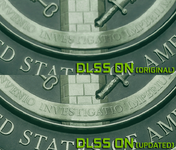 control-nvidia-dlss-2.0-comparison-002.png
