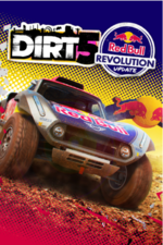 dirt 5.png