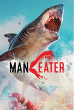 Maneater.png