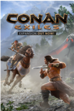 ConanExiles.png