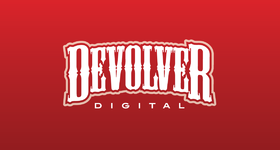 devolver-digital-red-twitter_FEzack.png