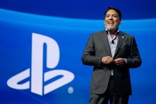 64897_02_playstation-ceo.jpg