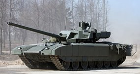 t-14-armata-quarter-front.jpg