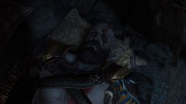 God of War_20210606230314.jpg