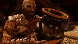 God of War_20210606024906.jpg