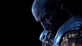 God of War_20210605215716.jpg