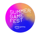 summer game fest.png