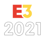 E3Logo21Z2.png