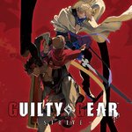 guilty-gear-strive-1617935028610.jpg