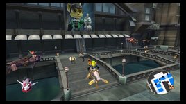 maxresdefault (1).jpg