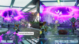 Screenshot (483).png