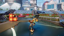 Ratchet-_-Clank_-Rift-Apart_20210607165419.jpg