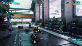 Ratchet-_-Clank_-Rift-Apart_20210607173328.jpg