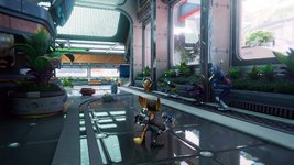 Ratchet-_-Clank_-Rift-Apart_20210607173257.jpg