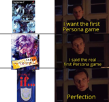 1623234686577.png