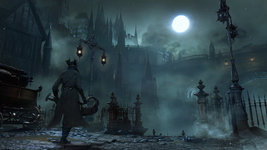 Bloodborne-screen-03-ps4-us-10jun14.jpg