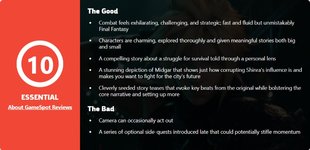 FireShot Capture 3011 - Final Fantasy 7 Remake Intergrade Review - Materia Improvements - Ga_ ...jpg