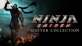 Ninja-Gaiden-Collection_02-17-21.jpg