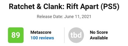 Screenshot_20210610-120050_Samsung Internet_copy_540x194.jpg