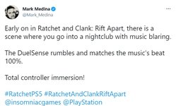 FireShot Capture 3015 - Mark Medina on Twitter_ _Early on in Ratchet and Clank_ Rift Apart, _ ...jpg