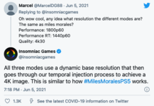 Screenshot 2021-06-10 at 4.56.36 PM.png