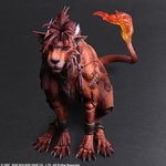 redxiii4.jpg