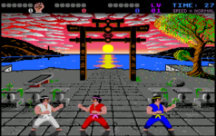 amiga-international-karate-plus.png