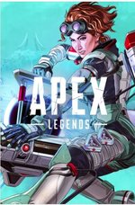 apex.JPG