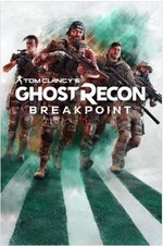 Tom Clancy’s Ghost Recon® Breakpoint.jpg