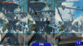 2 Ratchet  Clank Rift Apart  Fidelity VS Performance VS RT Performance  PS5 Modes Comparison -...png