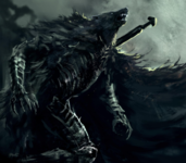 Screenshot 2021-06-12 at 05-52-07 elden ring wolf knight - Google Search.png