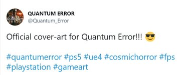 FireShot Capture 3026 - QUANTUM ERROR on Twitter_ _Official cover-art for Quantum Error!!! ���...jpg