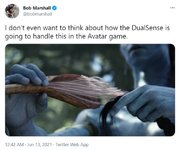 FireShot Capture 3034 - Bob Marshall on Twitter_ _I don't even want to think about how the D_ ...jpg